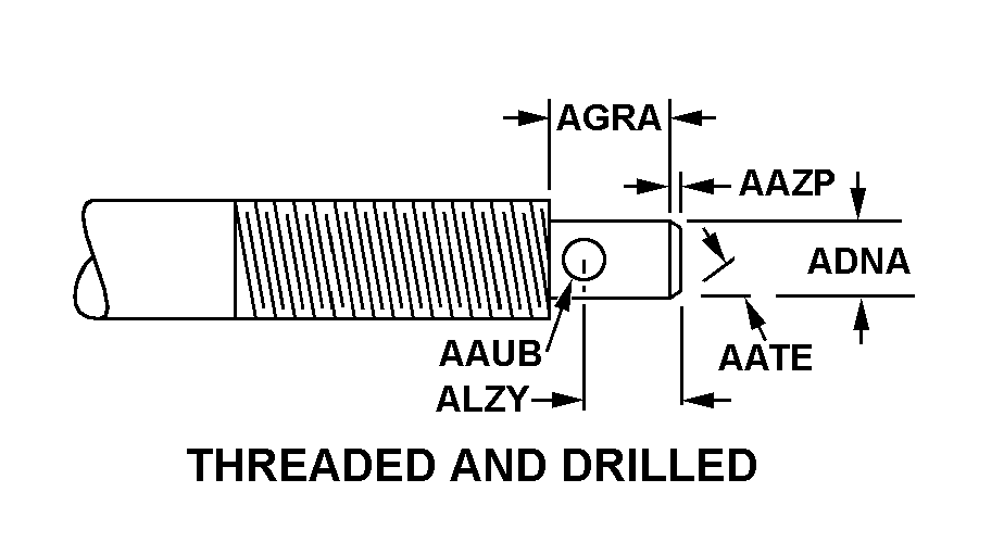 VALVE,POPPET,ENGINE | 2815-00-097-1980, 000971980 VALVE,POPPET,ENGINE | 2815-00-097-1980, 000971980