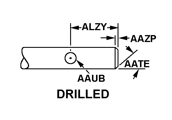 VALVE,POPPET,ENGINE | 2805-00-271-9546, 002719546 VALVE,POPPET,ENGINE | 2805-00-271-9546, 002719546
