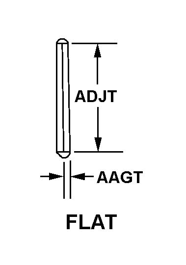 TUBING,NONMETALLIC | 8135-00-782-7461, 007827461 TUBING,NONMETALLIC | 8135-00-782-7461, 007827461