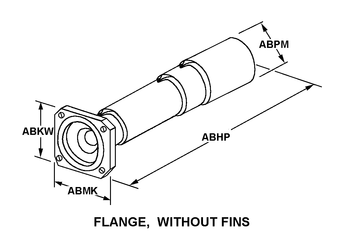 DUMMY LOAD,ELECTRIC | 5985-00-060-2043, 000602043 DUMMY LOAD,ELECTRIC | 5985-00-060-2043, 000602043