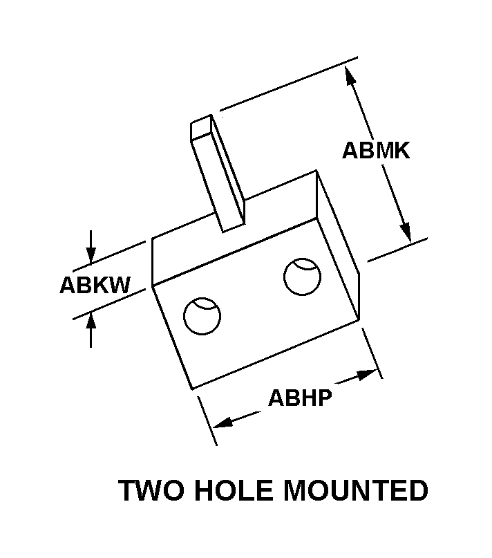 DUMMY LOAD,ELECTRIC | 5985-00-209-9895, 002099895 DUMMY LOAD,ELECTRIC | 5985-00-209-9895, 002099895
