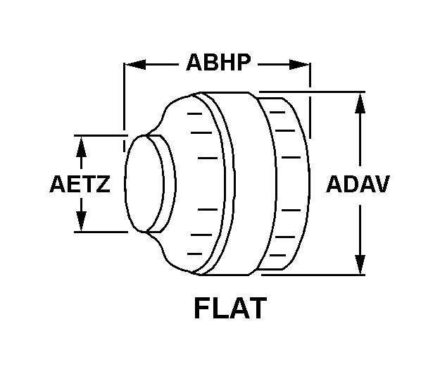 LENS,LIGHT | 6210-00-064-6440, 000646440 LENS,LIGHT | 6210-00-064-6440, 000646440
