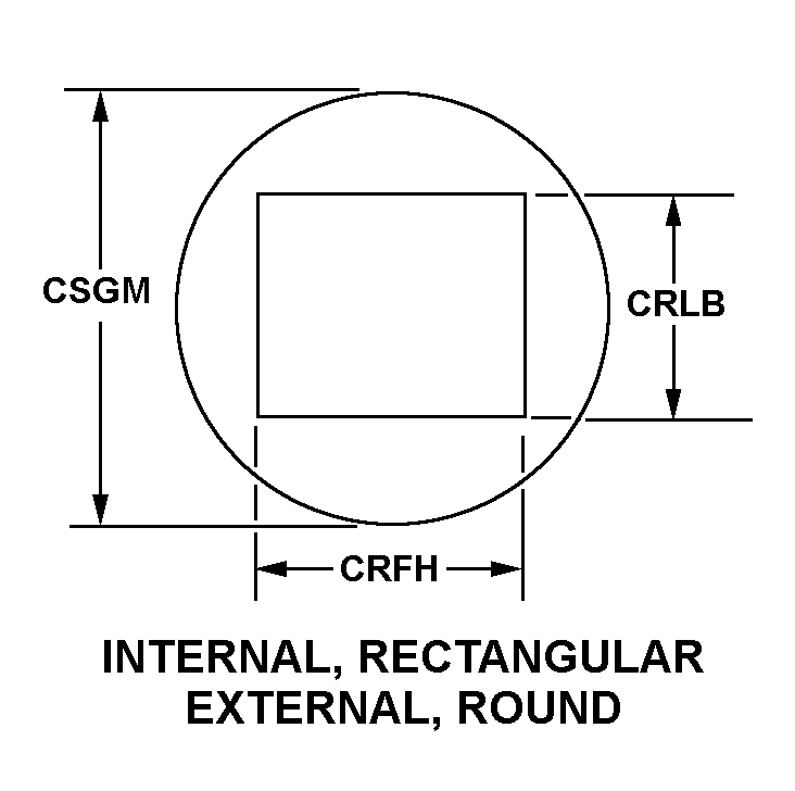 WAVEGUIDE | 5985-00-072-9587, 000729587 WAVEGUIDE | 5985-00-072-9587, 000729587