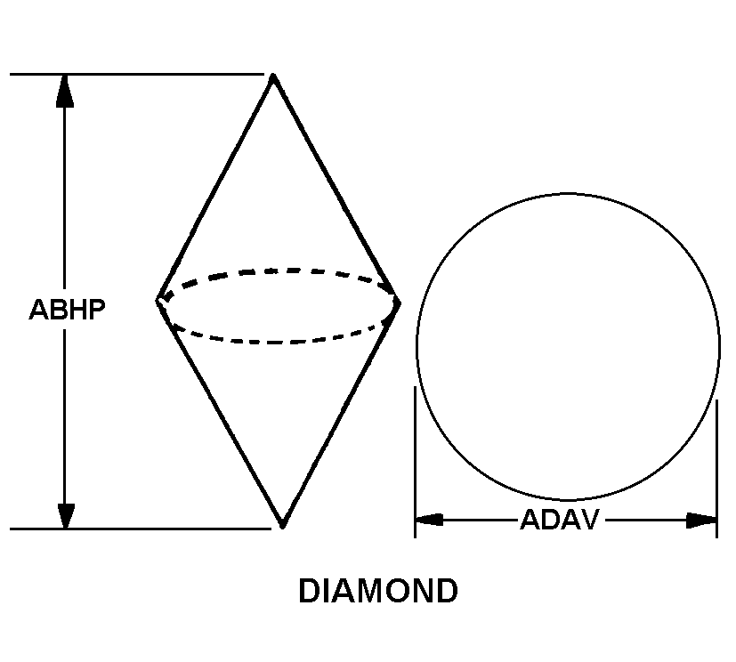 SHAPE,DAY,MARITIME | 8345-00-393-1169, 003931169 SHAPE,DAY,MARITIME | 8345-00-393-1169, 003931169