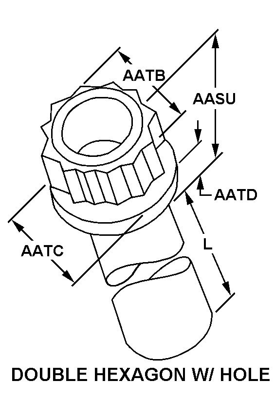 SCREW,MACHINE | 5305-00-059-2661, 000592661 SCREW,MACHINE | 5305-00-059-2661, 000592661