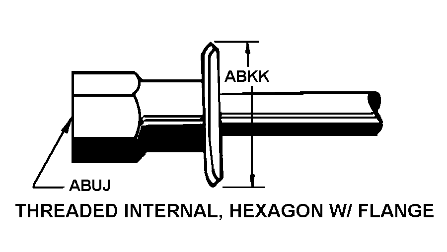 PUSH ROD,HYDRAULIC | 2530-00-359-0775, 003590775 PUSH ROD,HYDRAULIC | 2530-00-359-0775, 003590775