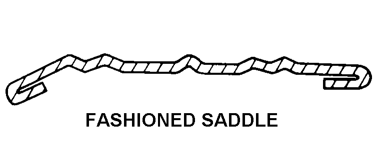 WEATHER STRIP | 5640-01-152-5304, 011525304 WEATHER STRIP | 5640-01-152-5304, 011525304