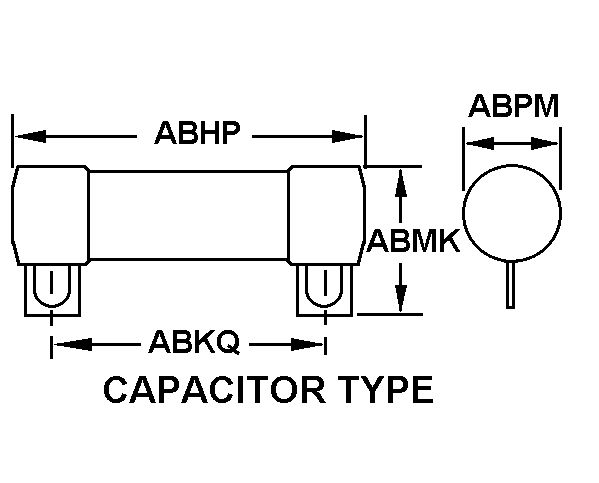 FUSE,CARTRIDGE | 5920-00-116-3829, 001163829 FUSE,CARTRIDGE | 5920-00-116-3829, 001163829