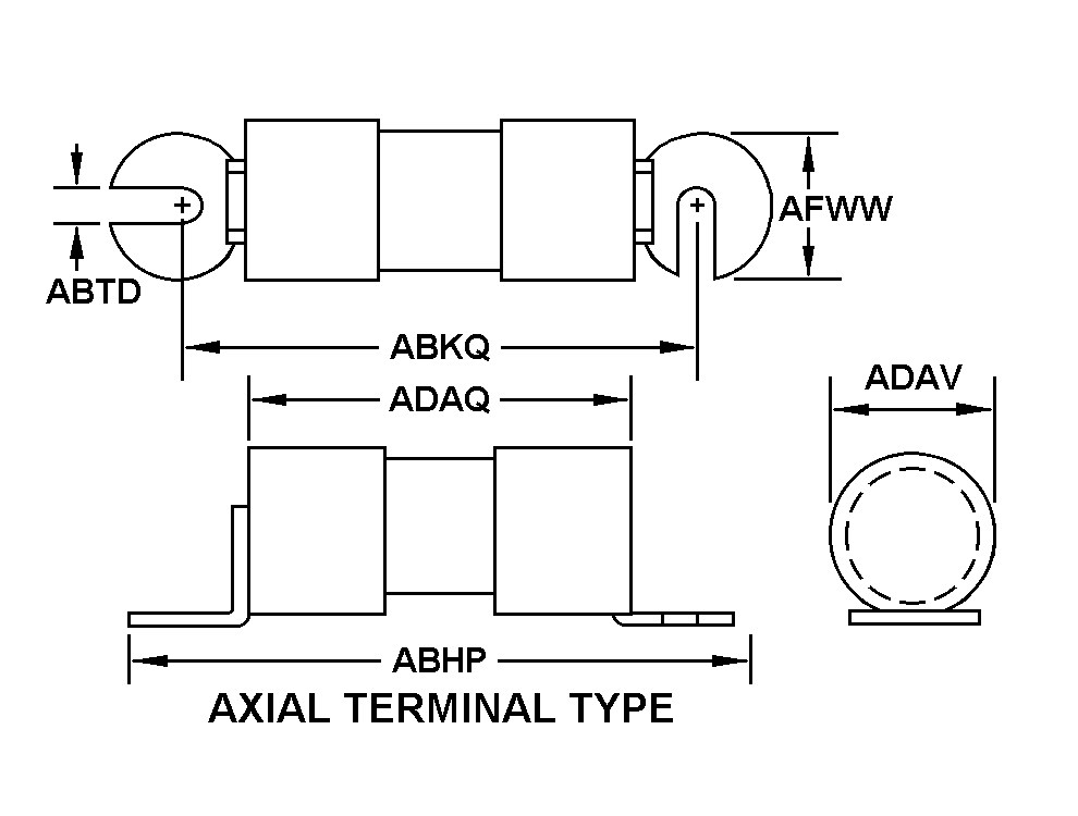 FUSE,CARTRIDGE | 5920-00-131-9781, 001319781 FUSE,CARTRIDGE | 5920-00-131-9781, 001319781