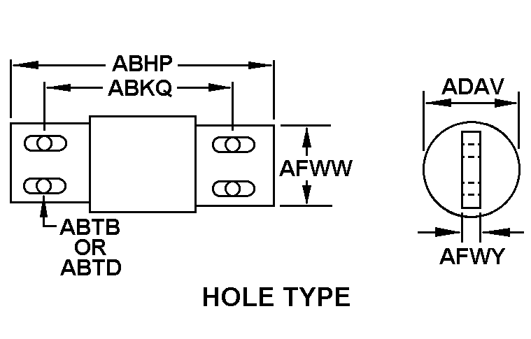 FUSE,CARTRIDGE | 5920-00-403-2517, 004032517 FUSE,CARTRIDGE | 5920-00-403-2517, 004032517