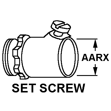 BOX CONNECTOR,ELECT | 5975-00-177-6408, 001776408 BOX CONNECTOR,ELECT | 5975-00-177-6408, 001776408