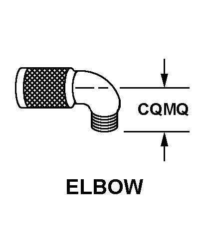 UNION,ELECTRICAL CO | 5975-00-195-1543, 001951543 UNION,ELECTRICAL CO | 5975-00-195-1543, 001951543