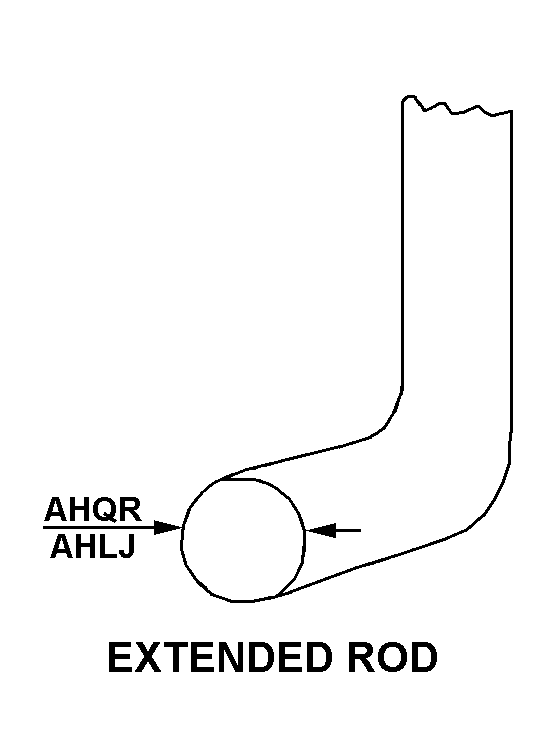BRACKET,ANGLE | 5340-00-096-1841, 000961841 BRACKET,ANGLE | 5340-00-096-1841, 000961841