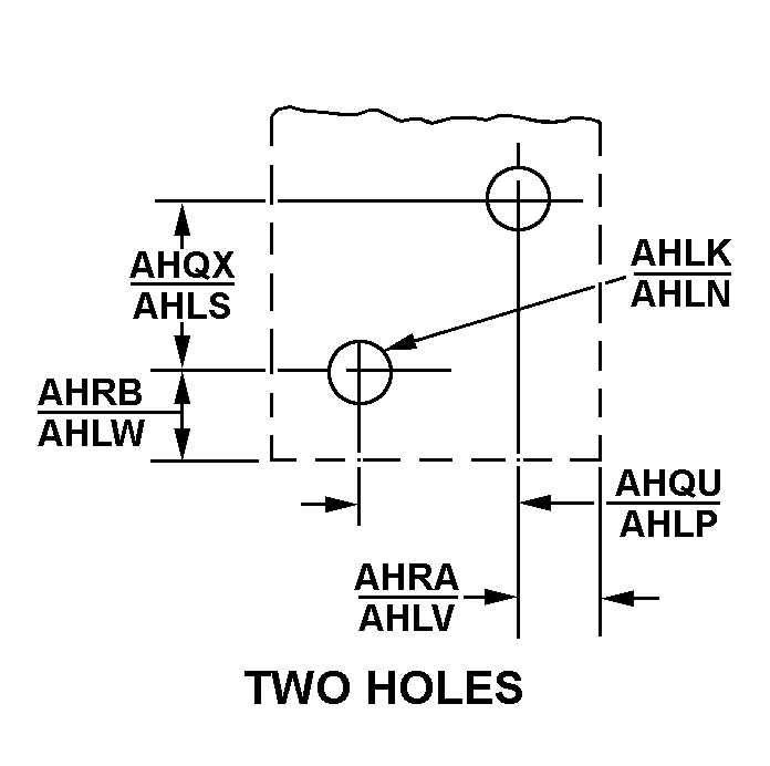 BRACKET,DOUBLE ANGL | 5340-00-021-1989, 000211989 BRACKET,DOUBLE ANGL | 5340-00-021-1989, 000211989