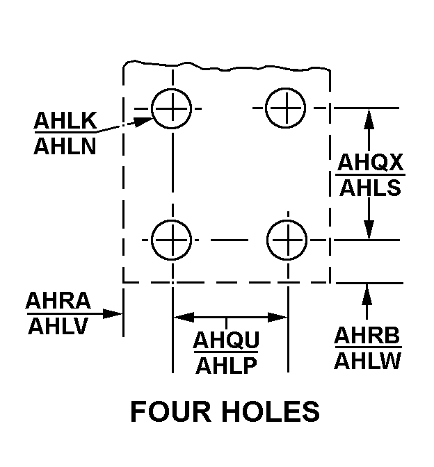 BRACKET,ANGLE | 5340-00-003-5402, 000035402 BRACKET,ANGLE | 5340-00-003-5402, 000035402
