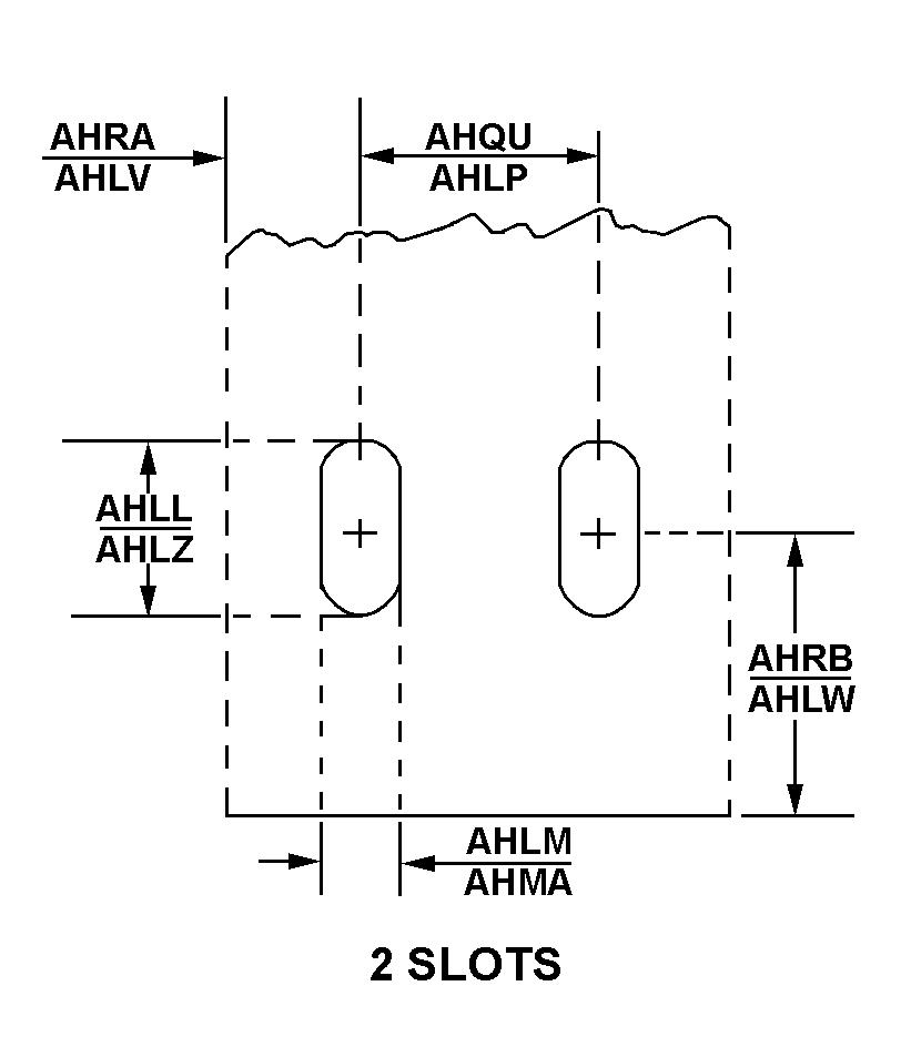 BRACKET,ANGLE | 5340-00-009-7380, 000097380 BRACKET,ANGLE | 5340-00-009-7380, 000097380