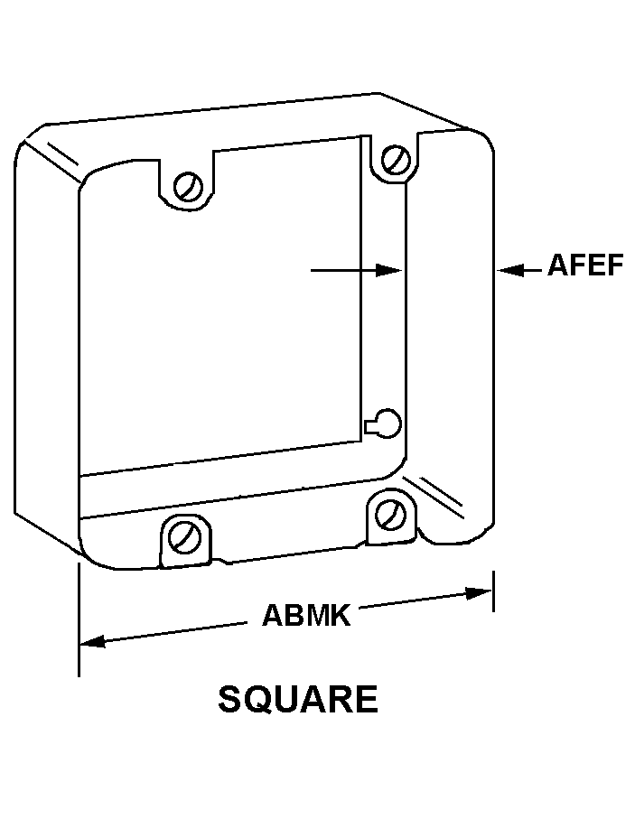 EXTENSION,JUNCTION | 5975-00-153-7969, 001537969 EXTENSION,JUNCTION | 5975-00-153-7969, 001537969