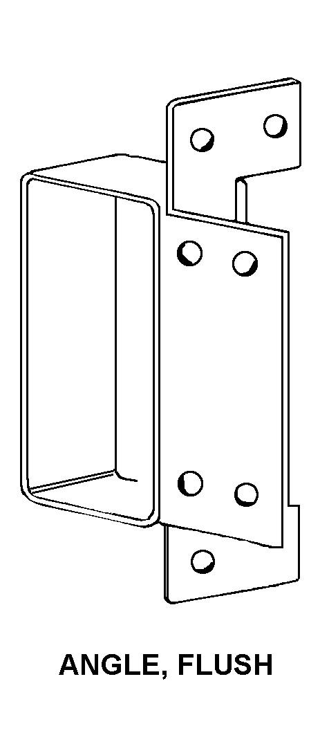 JUNCTION BOX | 5975-00-007-1285, 000071285