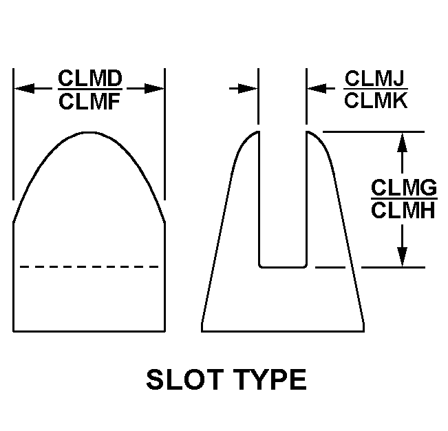 CYLINDER ASSEMBLY,H | 2530-00-125-8008, 001258008 CYLINDER ASSEMBLY,H | 2530-00-125-8008, 001258008