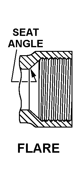 CYLINDER ASSEMBLY,A | 3895-00-014-4458, 000144458