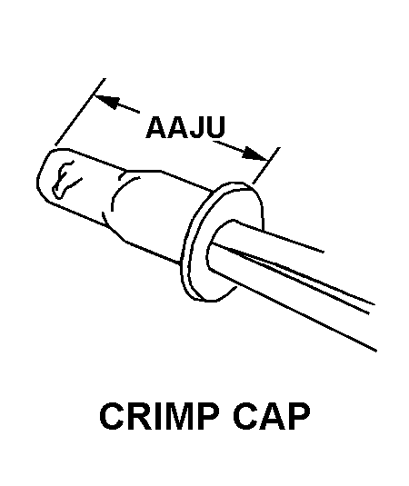 SPLICE,CONDUCTOR | 5940-00-069-5928, 000695928 SPLICE,CONDUCTOR | 5940-00-069-5928, 000695928