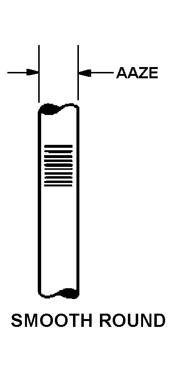 TACK | 5315-00-010-4876, 000104876 TACK | 5315-00-010-4876, 000104876