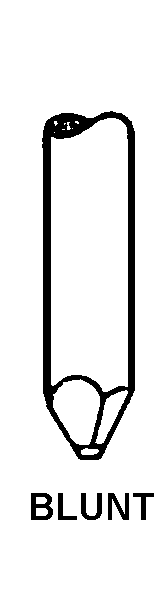 TACK | 5315-00-010-4876, 000104876 TACK | 5315-00-010-4876, 000104876