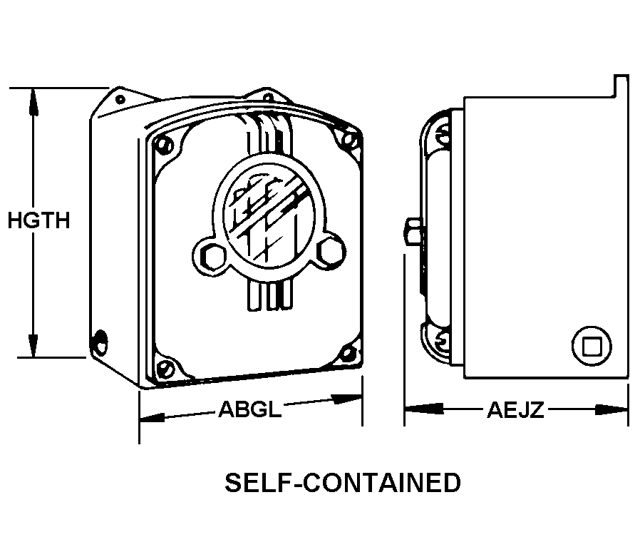 CONTROL,ELECTRIC LI | 6210-00-183-0627, 001830627 CONTROL,ELECTRIC LI | 6210-00-183-0627, 001830627