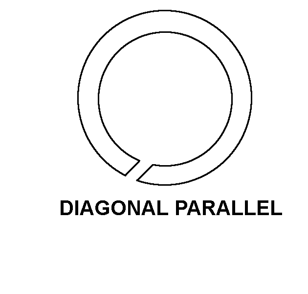 RING,RETAINING | 5325-00-040-0425, 000400425 RING,RETAINING | 5325-00-040-0425, 000400425