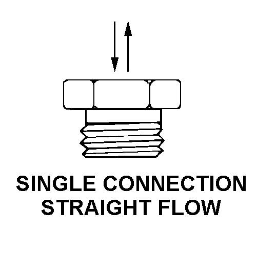 VALVE,PRESSURE EQUA | 4820-00-019-3245, 000193245 VALVE,PRESSURE EQUA | 4820-00-019-3245, 000193245