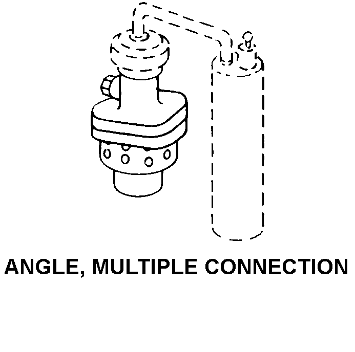 VALVE,WATER MIXING | 4510-01-197-5579, 011975579 VALVE,WATER MIXING | 4510-01-197-5579, 011975579