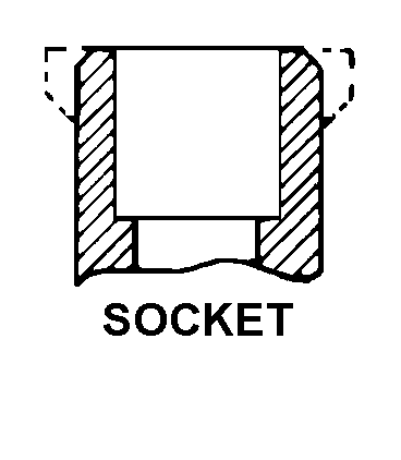 VALVE,CYLINDER,GAS | 8120-00-074-4948, 000744948