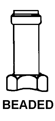 VALVE,WATER MIXING | 4510-01-049-7443, 010497443 VALVE,WATER MIXING | 4510-01-049-7443, 010497443