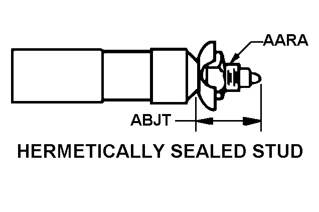 HEATING ELEMENT,ELE | 4540-00-014-2099, 000142099