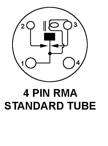 VIBRATOR,INTERRUPTE | 6130-00-254-5159, 002545159 VIBRATOR,INTERRUPTE | 6130-00-254-5159, 002545159