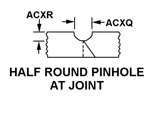 RING,PISTON | 2815-00-273-0597, 002730597 RING,PISTON | 2815-00-273-0597, 002730597