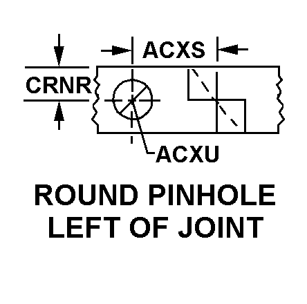 RING,PISTON | 2805-00-008-8937, 000088937 RING,PISTON | 2805-00-008-8937, 000088937