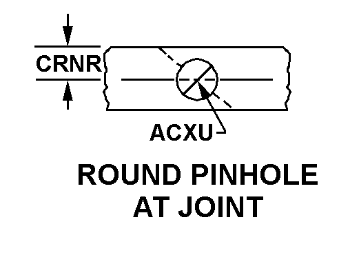 RING,PISTON | 2810-00-287-8372, 002878372 RING,PISTON | 2810-00-287-8372, 002878372