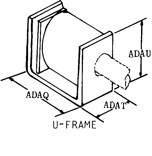 SOLENOID,ELECTRICAL | 5945-00-086-2877, 000862877 SOLENOID,ELECTRICAL | 5945-00-086-2877, 000862877