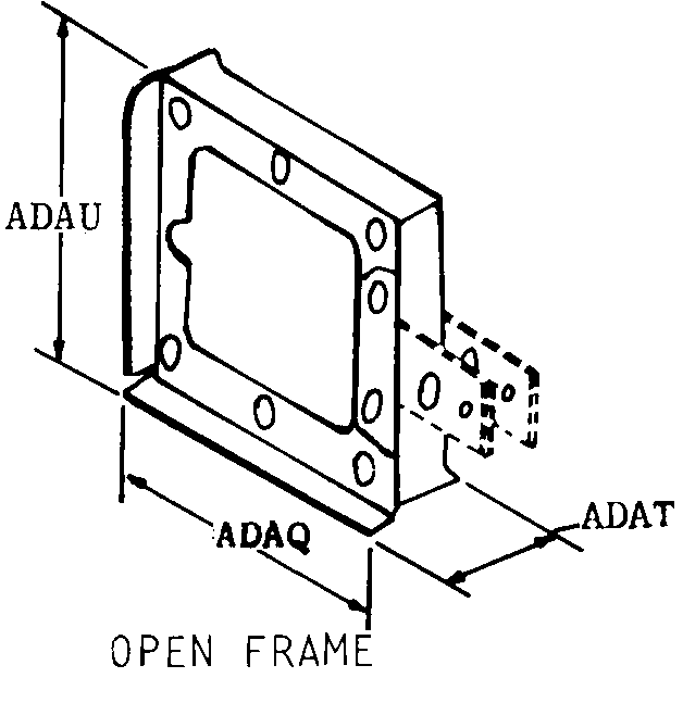 SOLENOID,ELECTRICAL | 5945-00-194-9714, 001949714 SOLENOID,ELECTRICAL | 5945-00-194-9714, 001949714