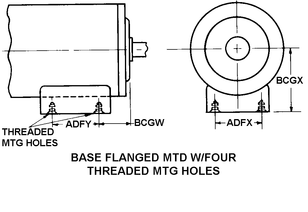 GENERATOR,ENGINE AC | 2920-00-294-3913, 002943913 GENERATOR,ENGINE AC | 2920-00-294-3913, 002943913