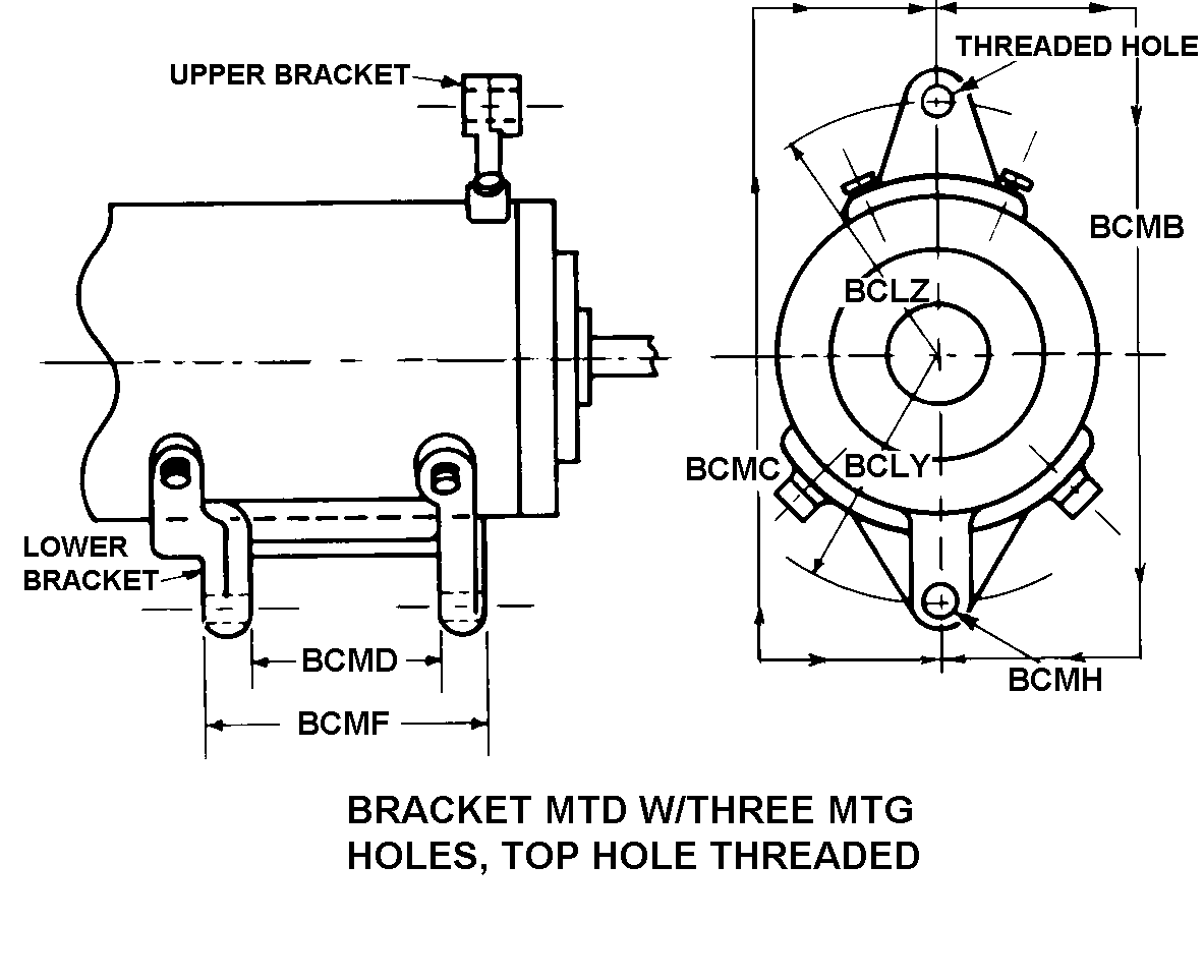 GENERATOR,ENGINE AC | 2920-00-294-3479, 002943479 GENERATOR,ENGINE AC | 2920-00-294-3479, 002943479