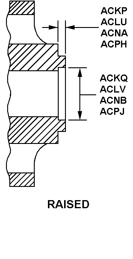 VALVE,REGULATING,TE | 4820-00-032-7355, 000327355 VALVE,REGULATING,TE | 4820-00-032-7355, 000327355