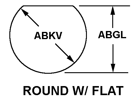 BEARING,WASHER,THRU | 3120-00-007-6907, 000076907 BEARING,WASHER,THRU | 3120-00-007-6907, 000076907