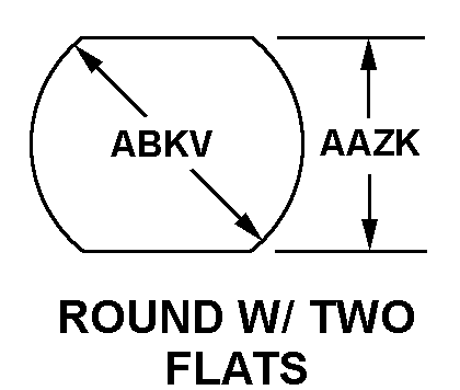 BEARING,WASHER,THRU | 3120-00-046-4041, 000464041 BEARING,WASHER,THRU | 3120-00-046-4041, 000464041