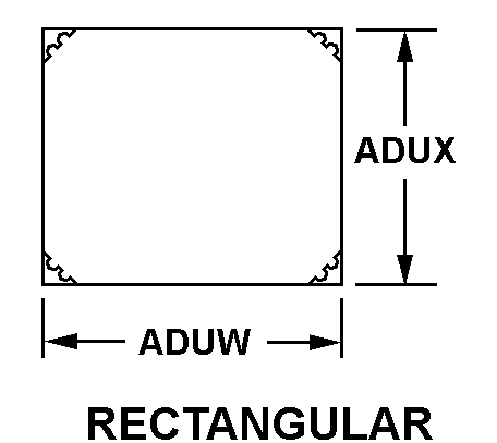BEARING,WASHER,THRU | 3120-00-006-8157, 000068157 BEARING,WASHER,THRU | 3120-00-006-8157, 000068157