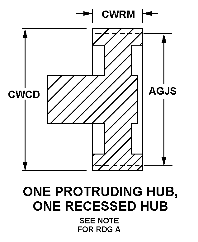 GEAR,SPUR | 3020-00-005-7501, 000057501 GEAR,SPUR | 3020-00-005-7501, 000057501