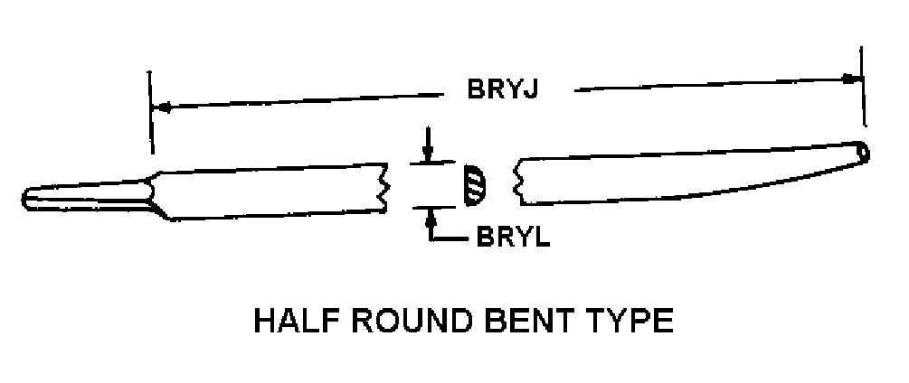 SCRAPER,BEARING | 5110-00-247-1558, 002471558 SCRAPER,BEARING | 5110-00-247-1558, 002471558
