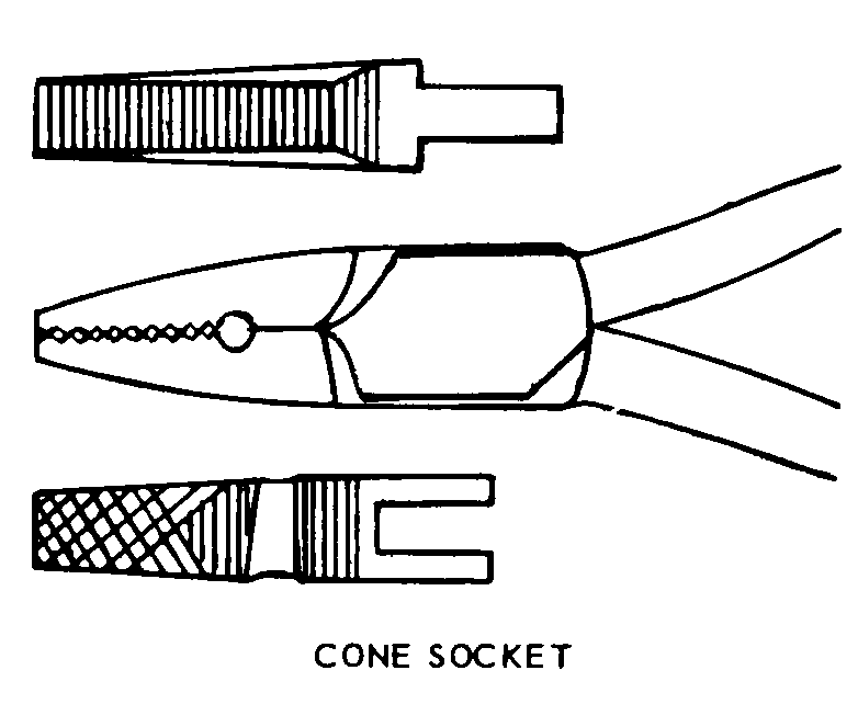 PLIERS,DENTAL | 6520-01-283-1438, 012831438 PLIERS,DENTAL | 6520-01-283-1438, 012831438