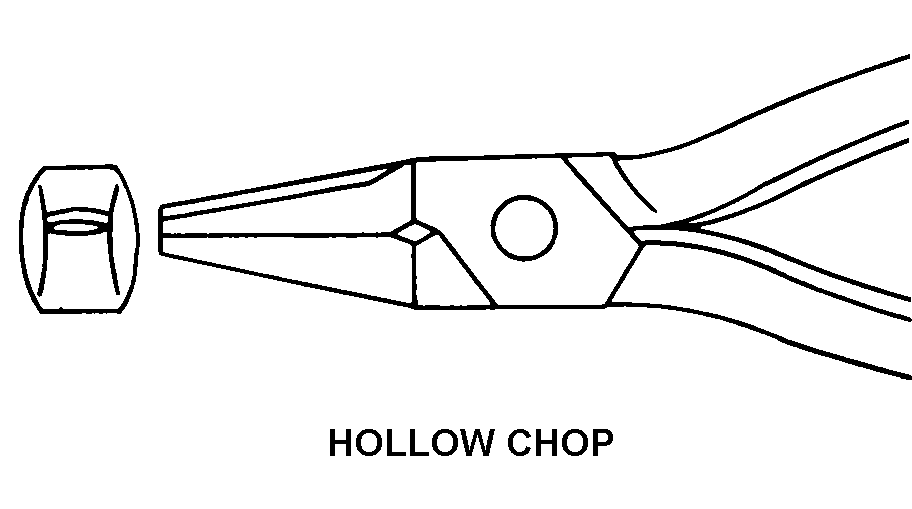 PLIERS,OPTICIANS' | 6540-00-165-6504, 001656504 PLIERS,OPTICIANS' | 6540-00-165-6504, 001656504